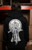 Edgar Poe hoody