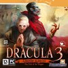 Dracula 3: The Path of the Dragon