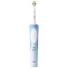 Зубная щетка Braun Oral-B Vitality ProWhite