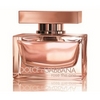 духи Dolce & Gabbana "Rose The One"