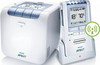 Радионяня Philips Avent SCD 535\00