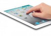 IPad3