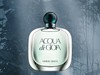 Giorgio Armani Acqua di Gioia Eau de Parfum