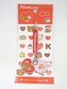 Rilakkuma Relax Bear Mobile Cell Phone Strap