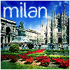 Milan