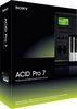 ACID Pro 7