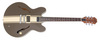 гитара gibson es 333 Tom Delonge signature