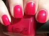 opi too hot pink to hold'em