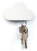 cloud keyholder