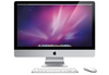 iMac