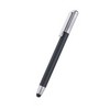 stylus for ipad