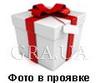 Минимяч для американского футбола New Port Grey