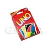 Карточная игра "UNO"| УНО