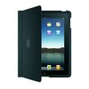 Apple iPad MC496LL/A Tablet (32GB, Wifi + 3G)