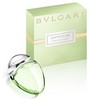 Bvlgari Omnia Green Jade