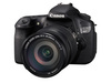 Canon EOS 60D Kit