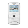 samsung gt-s3350