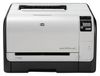 HP Color LaserJet Pro CP1525nw