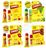 Carmex Lip Balm бальзам для губ