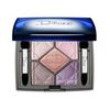 Dior 5 Couleurs Iridescent № 809 Petal Shine