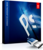 Photoshop CS5 для Mac