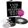 Swedish House Mafia Disc