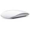 Magic Mouse (MB829LL/A)