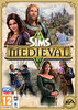 The Sims Medieval