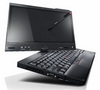 Lenovo Thinkpad x series