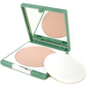 Clarifying Powder Make Up от Clinique