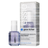 Essie Grow Richer