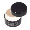 Artdeco Eyeshadow Base