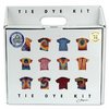 Tie Dye Kit