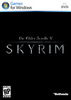 The  Elder Scrolls V : Skyrim