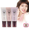 ETUDE HOUSE Precious Mineral BB Cream SPF30