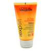 L'Oreal Professionnel.  Solar Sublime Mexoryl S.O UV-Protect After Sun Repair Serie Expert