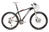 Trek 8500 disc