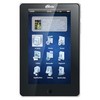 Ebook Ritmix RBK-450 Black