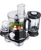 Food processor Kenwood FP264 Metal