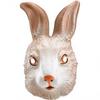 Rabbit Mask