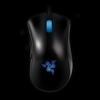 Razer DeathAdder 3500