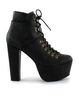 everest jeffrey campbell