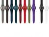 часы swatch