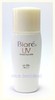 Biore UV Perfect Face Milk Sunscreen 50