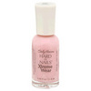 Лак Sally Hansen