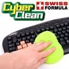 Cyber Clean