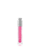 Dior Addict Crystal Gloss