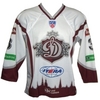 Dinamo Riga Shirt (White)