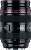 Canon EF 24-70mm f/2.8L USM