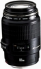 CANON EF 100mm f/2.8 Macro USM